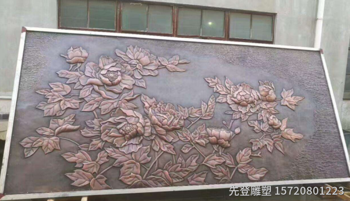 微信圖片_20191023144611